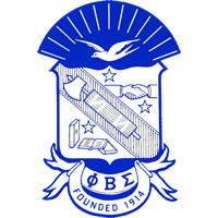 Phi Beta Sigma